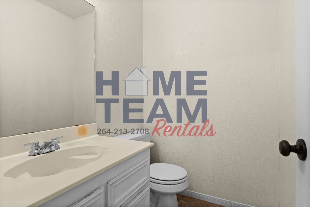 House for rent at 714 Silver Creek Dr, Harker Heights, TX 76548