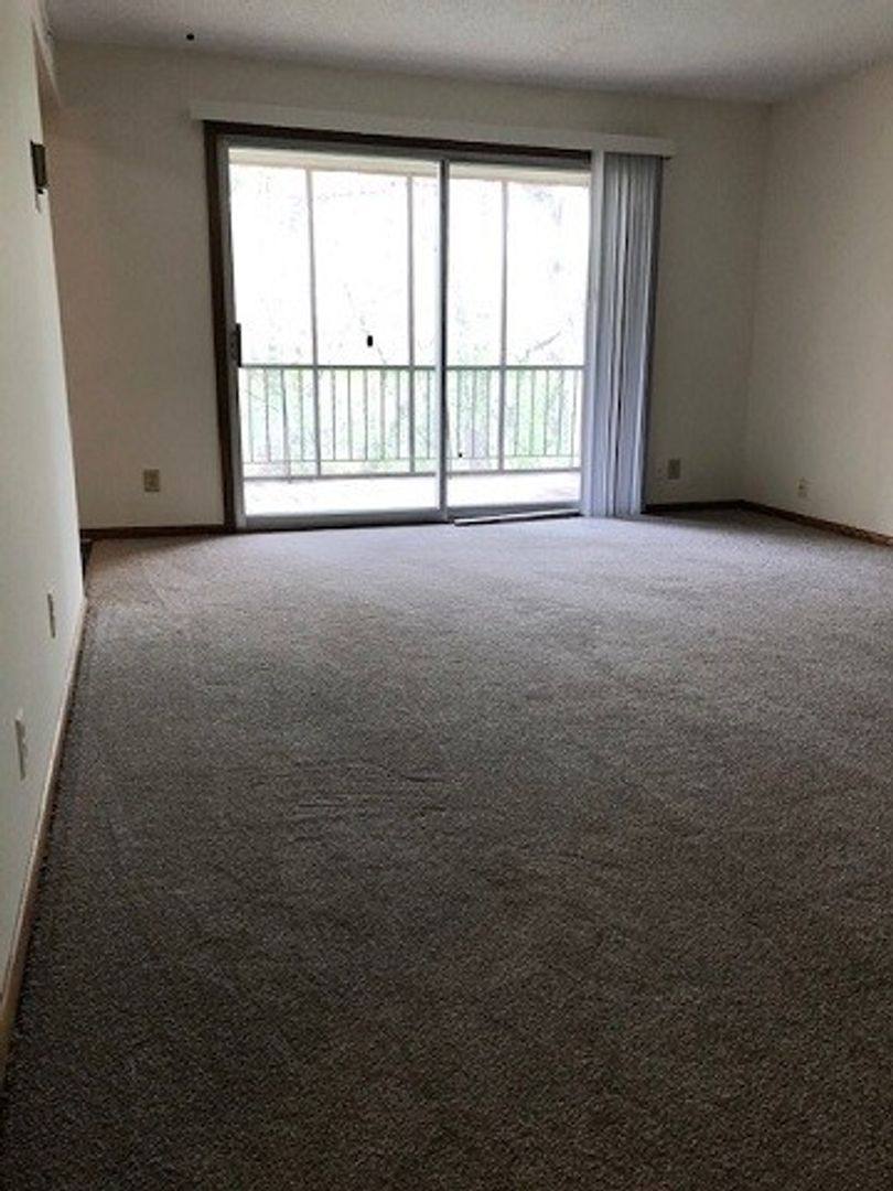 Apartment for rent at 5525 Hansen Rd, Minneapolis, MN 55436