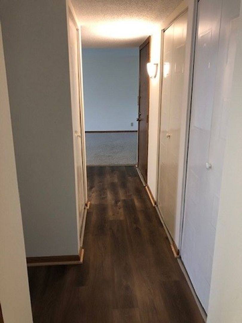 Apartment for rent at 5525 Hansen Rd, Minneapolis, MN 55436
