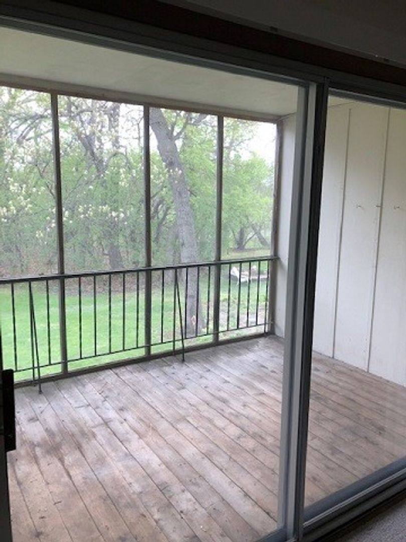 Apartment for rent at 5525 Hansen Rd, Minneapolis, MN 55436