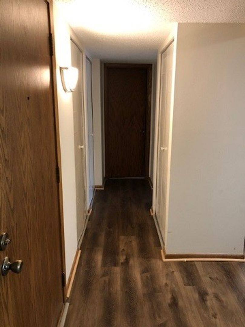 Apartment for rent at 5525 Hansen Rd, Minneapolis, MN 55436