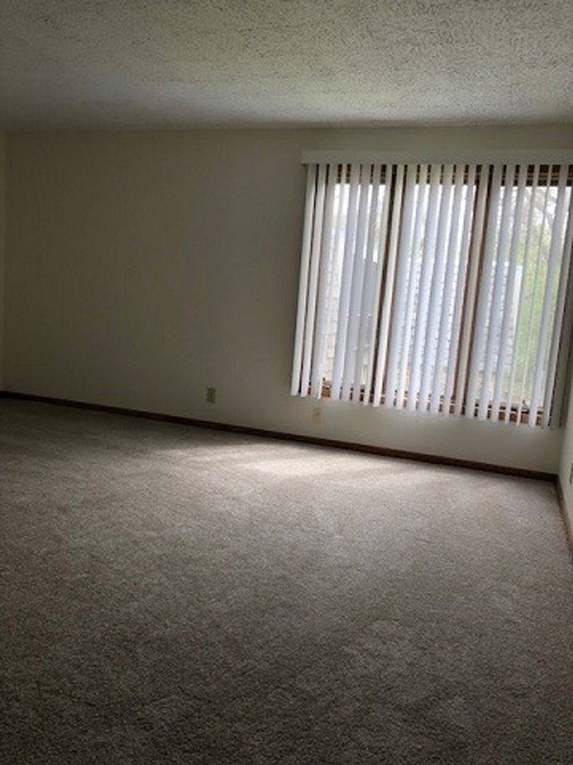 Apartment for rent at 5525 Hansen Rd, Minneapolis, MN 55436