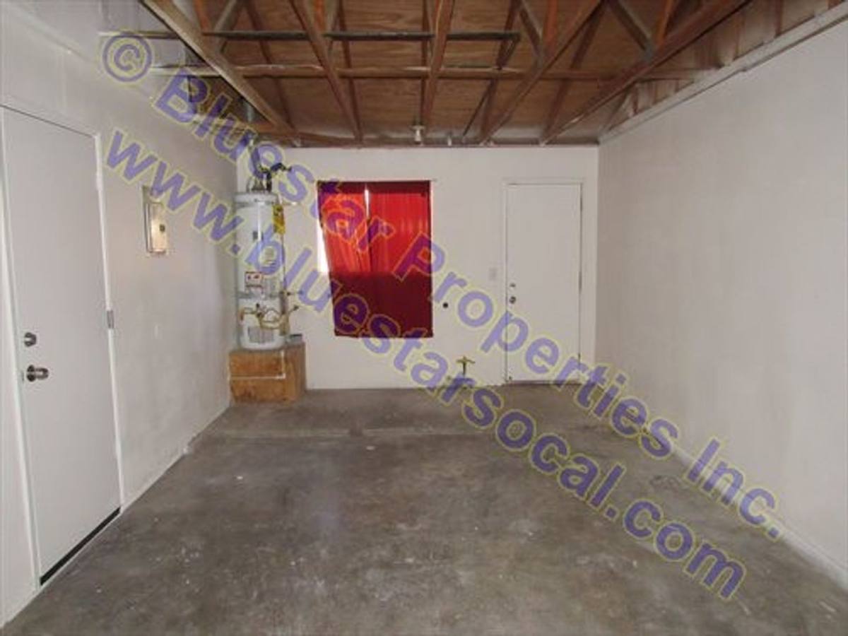Apartment for rent at 11159 Chapparal Ave A-B, Adelanto, CA 92301