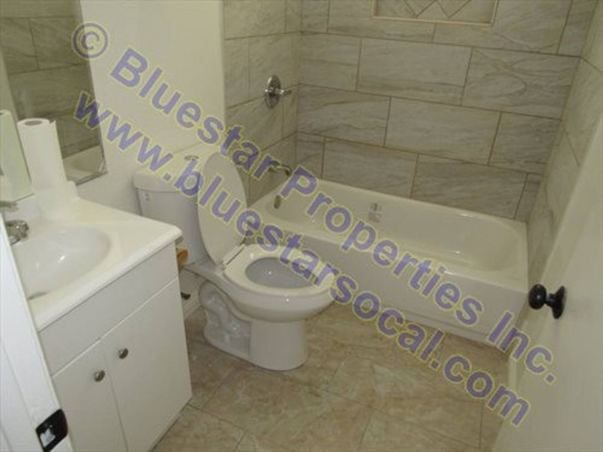 Apartment for rent at 11159 Chapparal Ave A-B, Adelanto, CA 92301