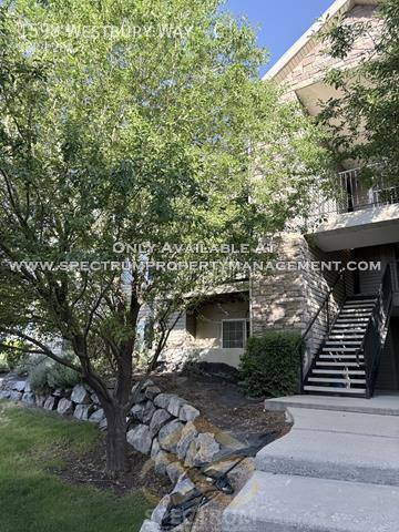 Apartment for rent at 1598 Westbury Way #C, Lehi, UT 84043