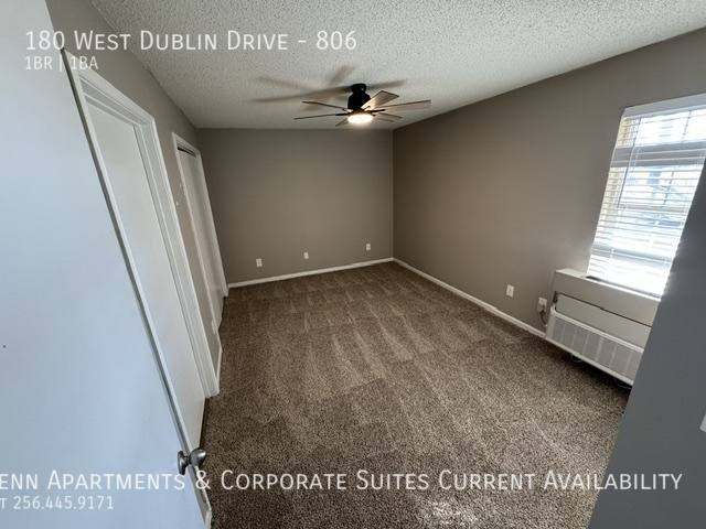 Apartment for rent at 180 W Dublin Dr #806, Madison, AL 35758