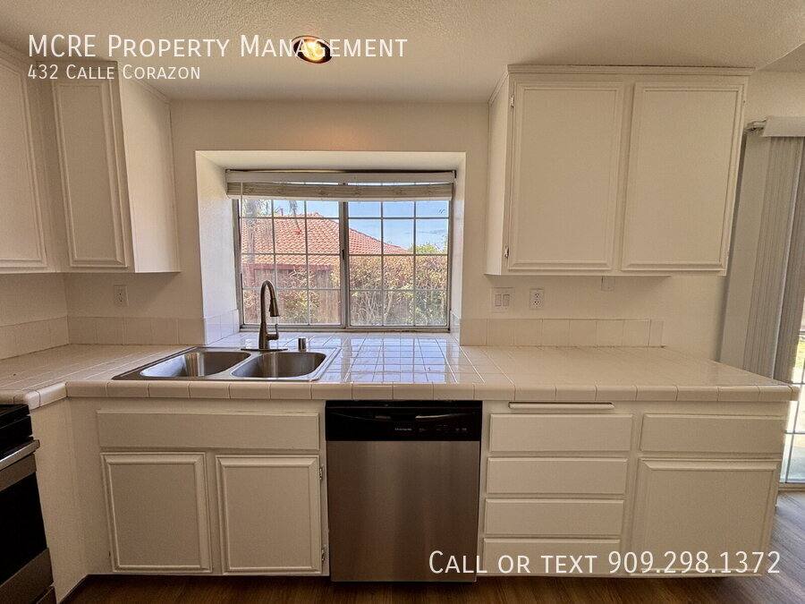 House for rent at 432 Calle Corazon, Oceanside, CA 92057