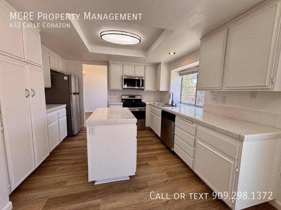 House for rent at 432 Calle Corazon, Oceanside, CA 92057