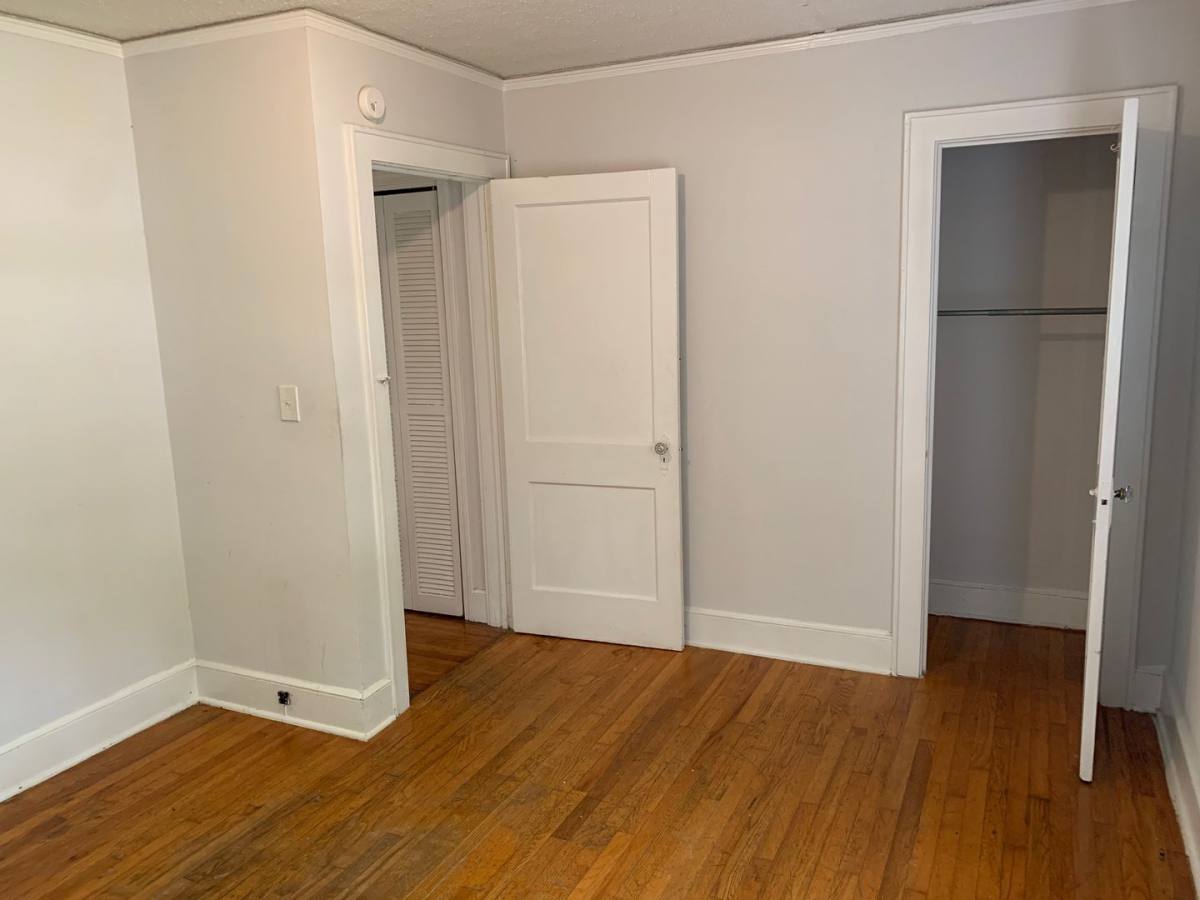 House for rent at 512 S Edisto, Columbia, SC 29205