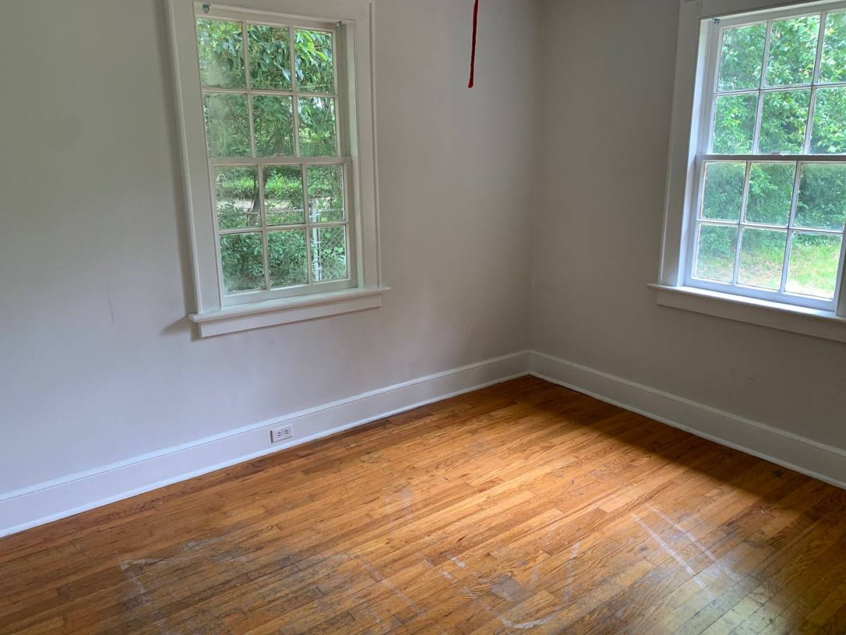 House for rent at 512 S Edisto, Columbia, SC 29205