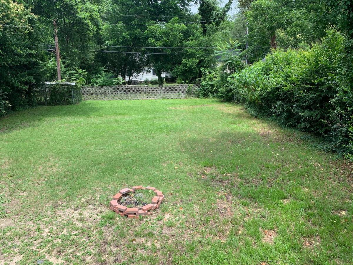 House for rent at 512 S Edisto, Columbia, SC 29205