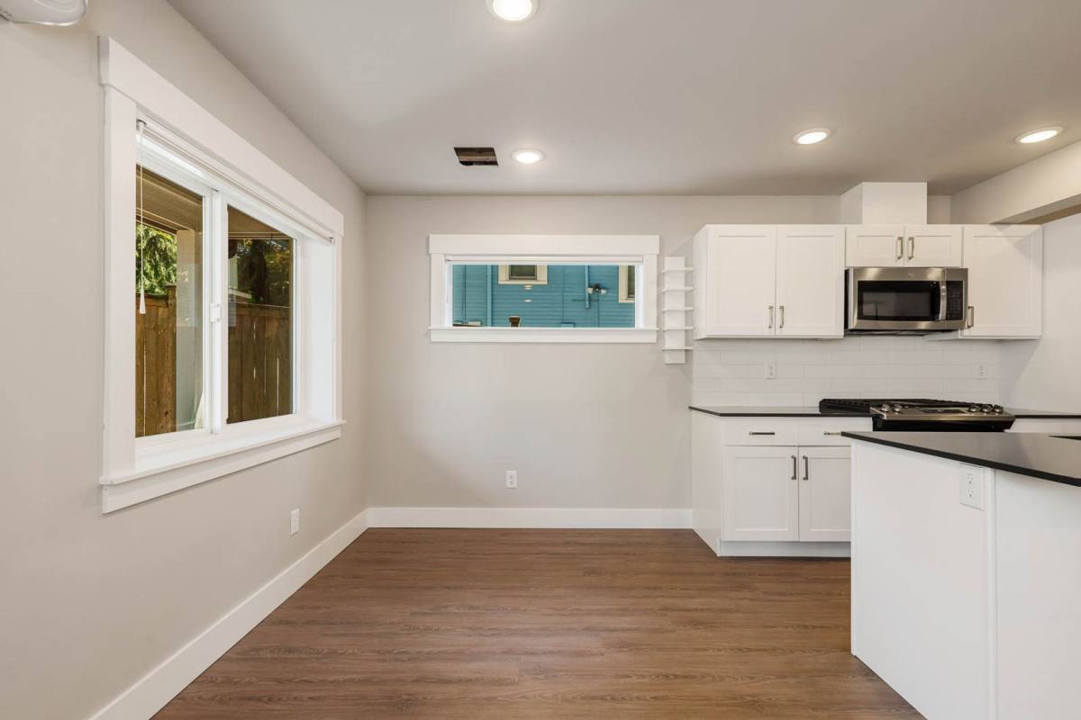 Apartment for rent at 9519 5th Ave NE #B, Seattle, WA 98115