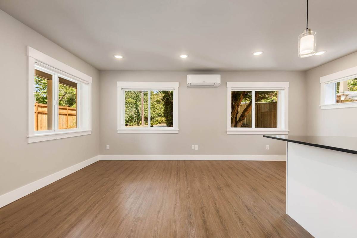 Apartment for rent at 9519 5th Ave NE #B, Seattle, WA 98115