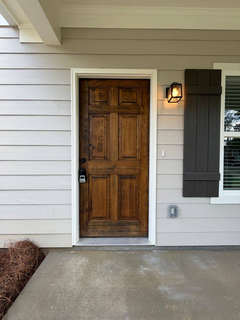 House for rent at 11 Beech St NE, Rome, GA 30161