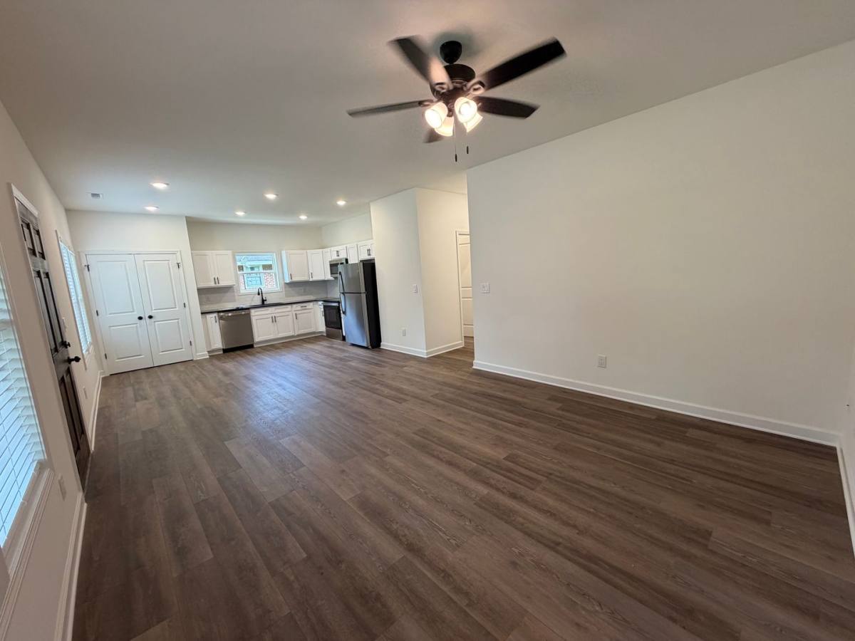 House for rent at 11 Beech St NE, Rome, GA 30161