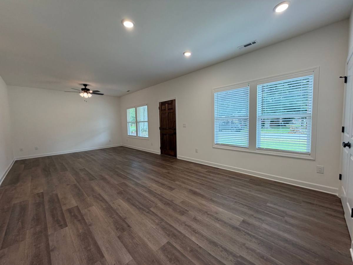 House for rent at 11 Beech St NE, Rome, GA 30161