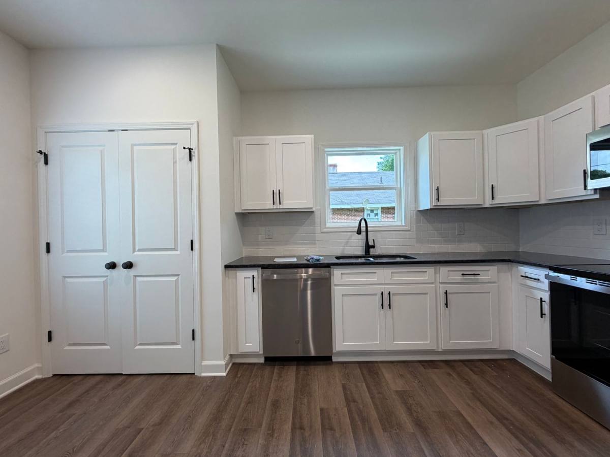 House for rent at 11 Beech St NE, Rome, GA 30161