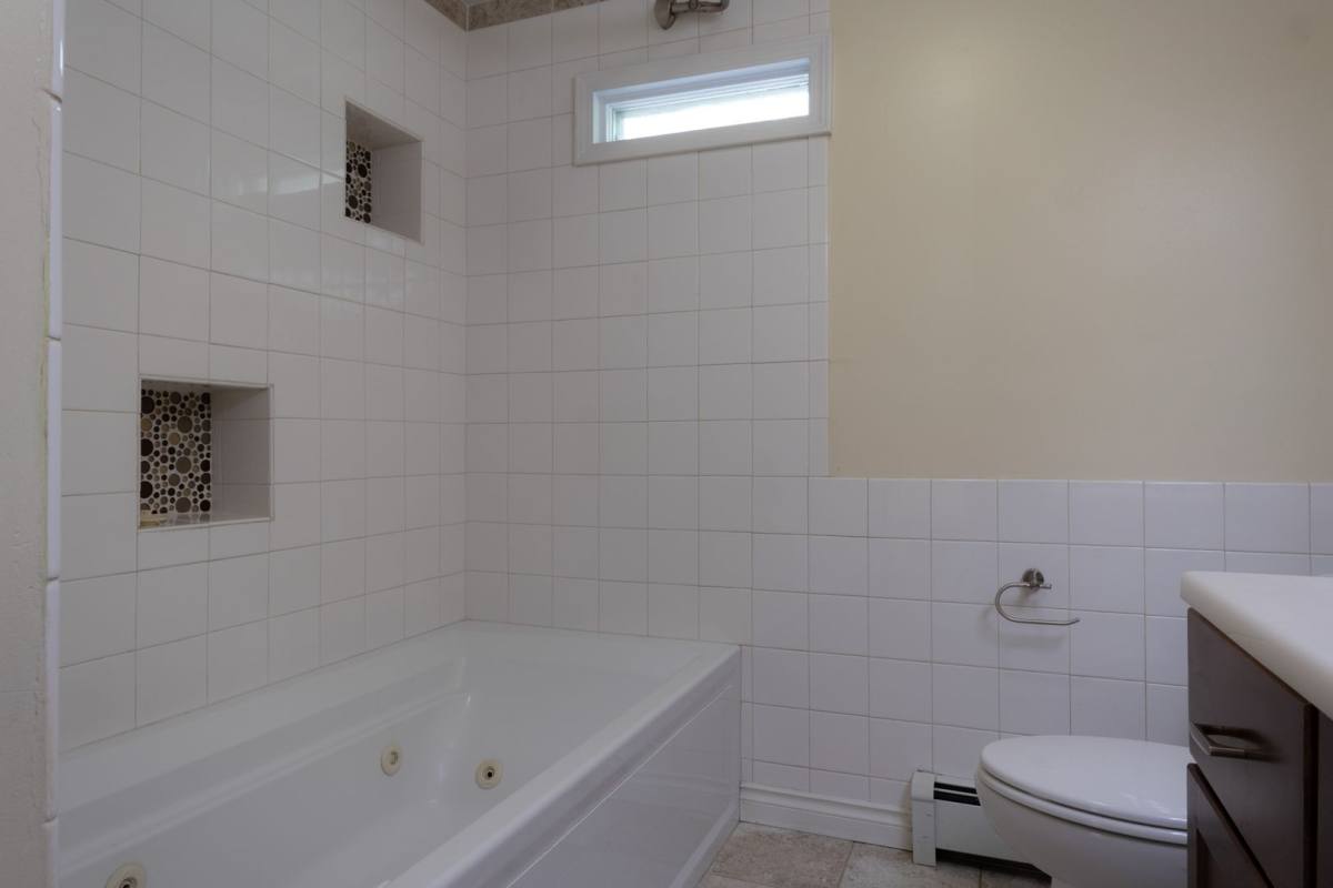 House for rent at 2223 Mercier St, Fairbanks, AK 99701
