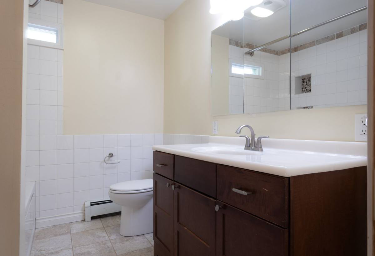 House for rent at 2223 Mercier St, Fairbanks, AK 99701