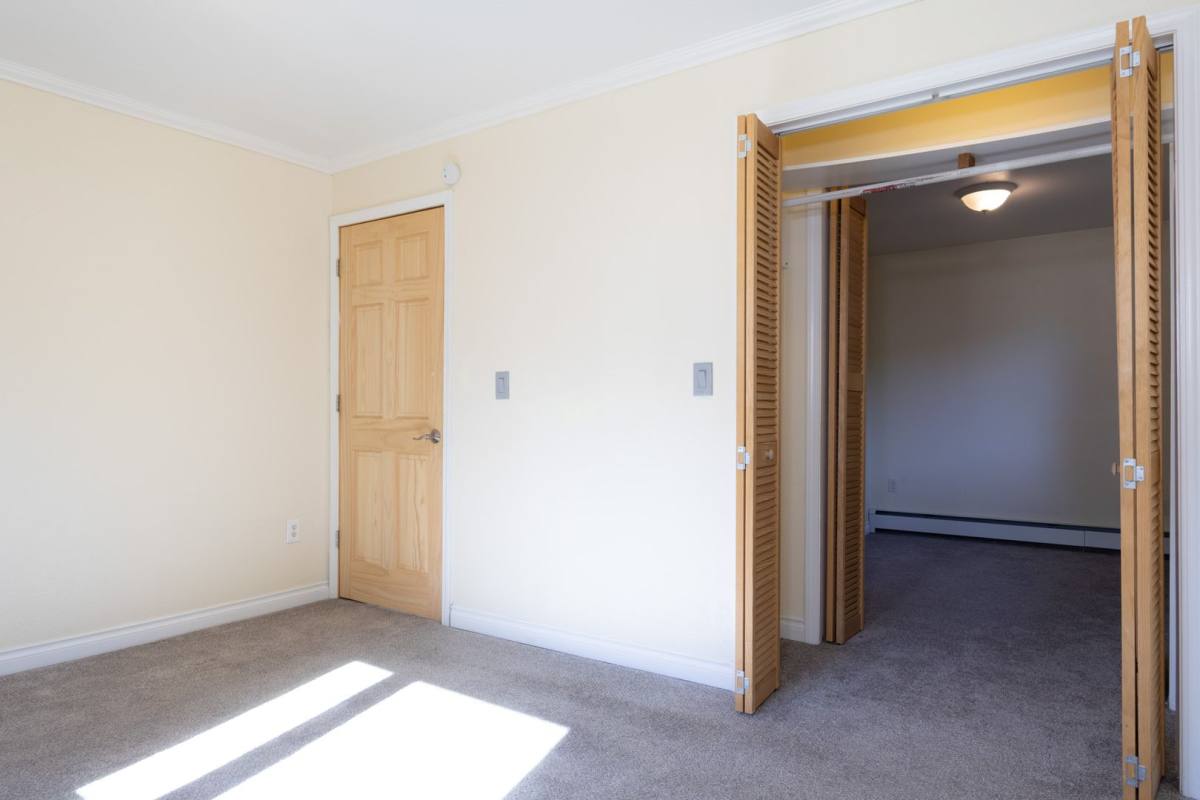 House for rent at 2223 Mercier St, Fairbanks, AK 99701