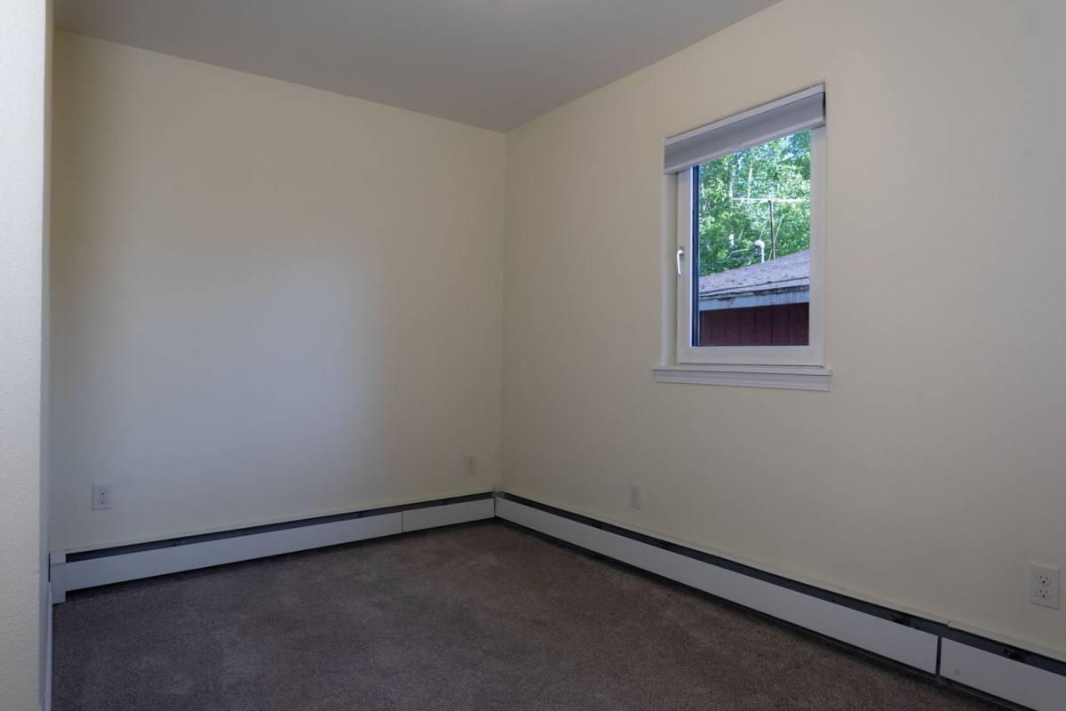 House for rent at 2223 Mercier St, Fairbanks, AK 99701