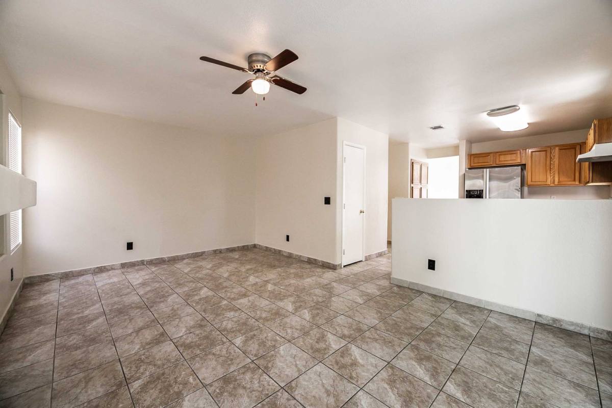 House for rent at 2930 Seasons Ave, Henderson, NV 89074