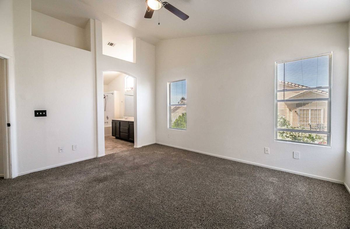 House for rent at 2930 Seasons Ave, Henderson, NV 89074