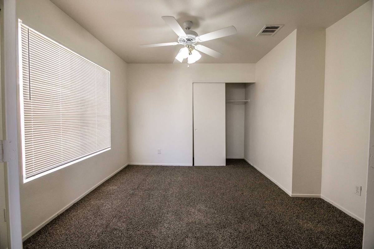 House for rent at 2930 Seasons Ave, Henderson, NV 89074
