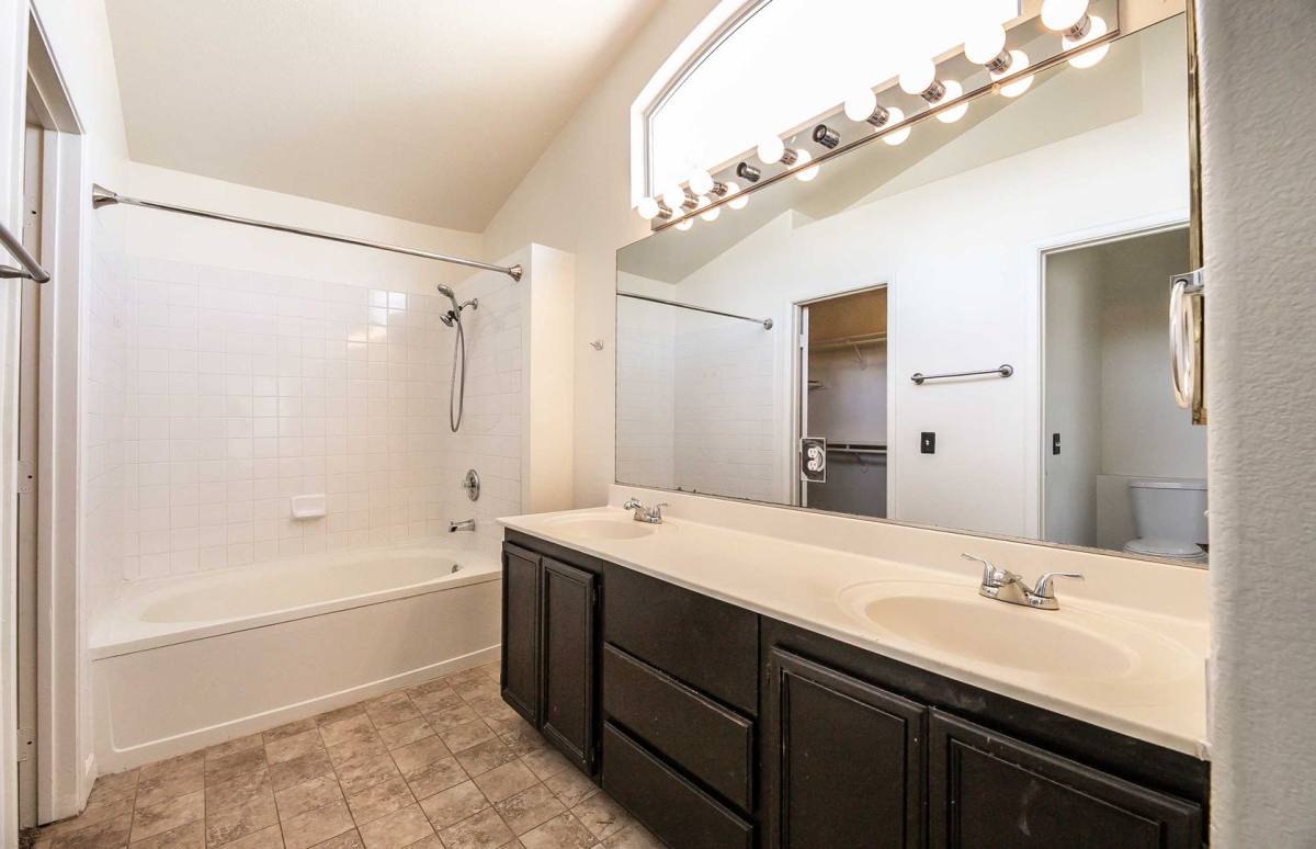 House for rent at 2930 Seasons Ave, Henderson, NV 89074