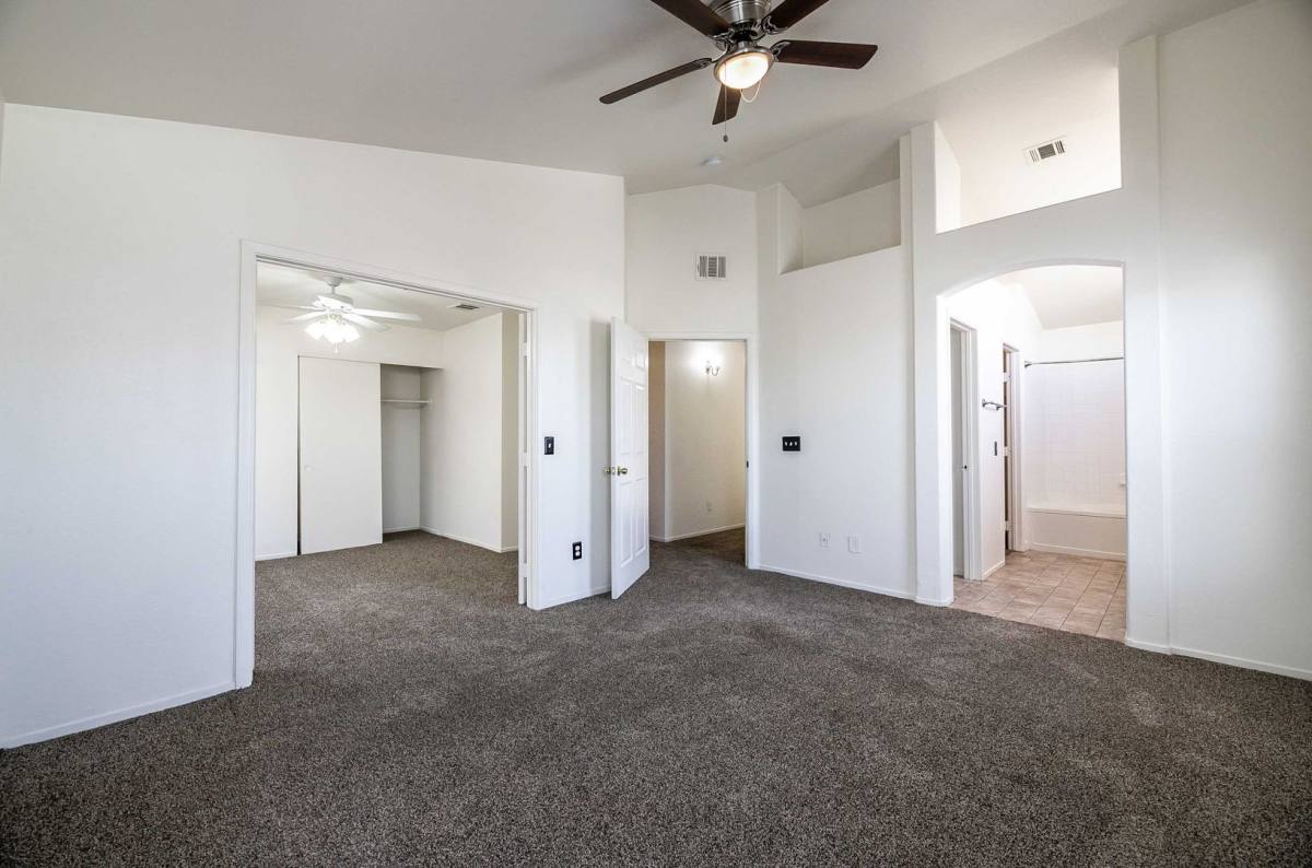 House for rent at 2930 Seasons Ave, Henderson, NV 89074
