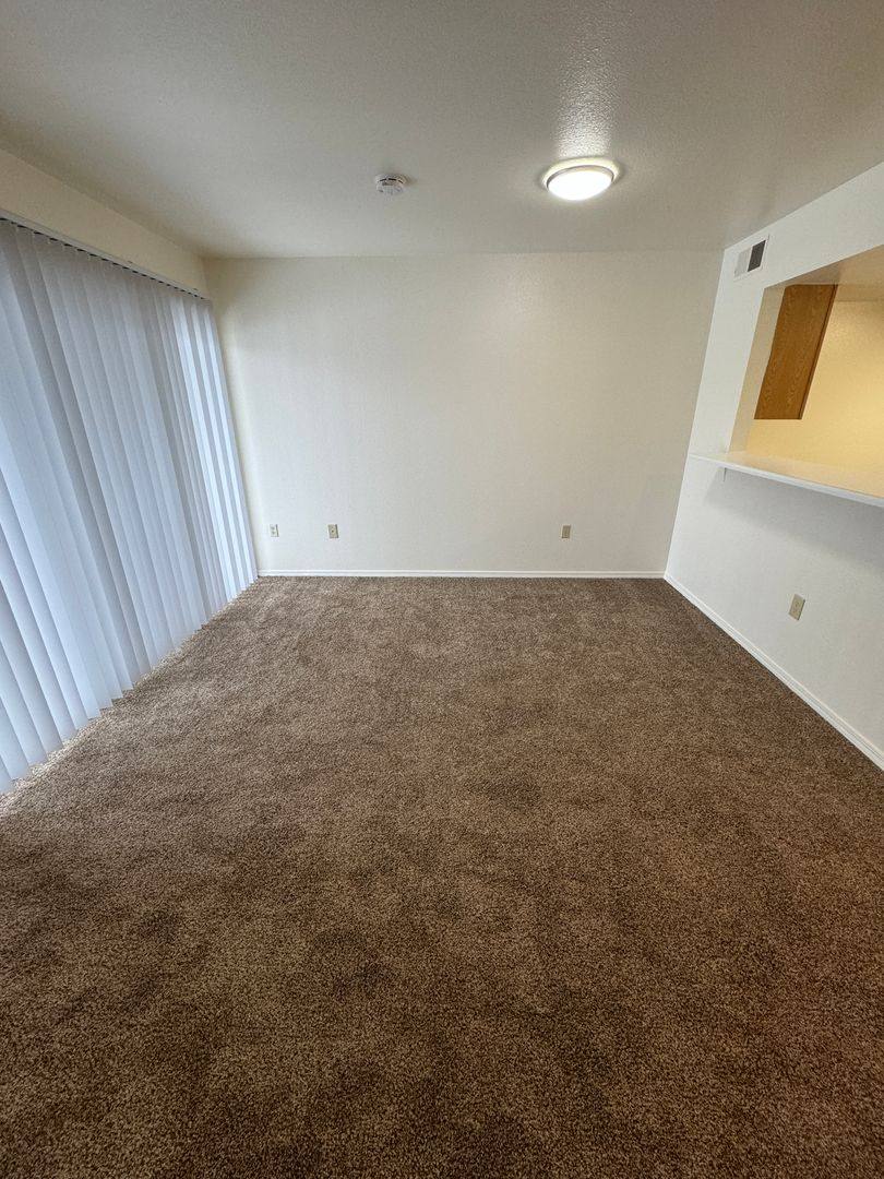 Apartment for rent at 10827 Ustick Rd #101, Boise, ID 83713