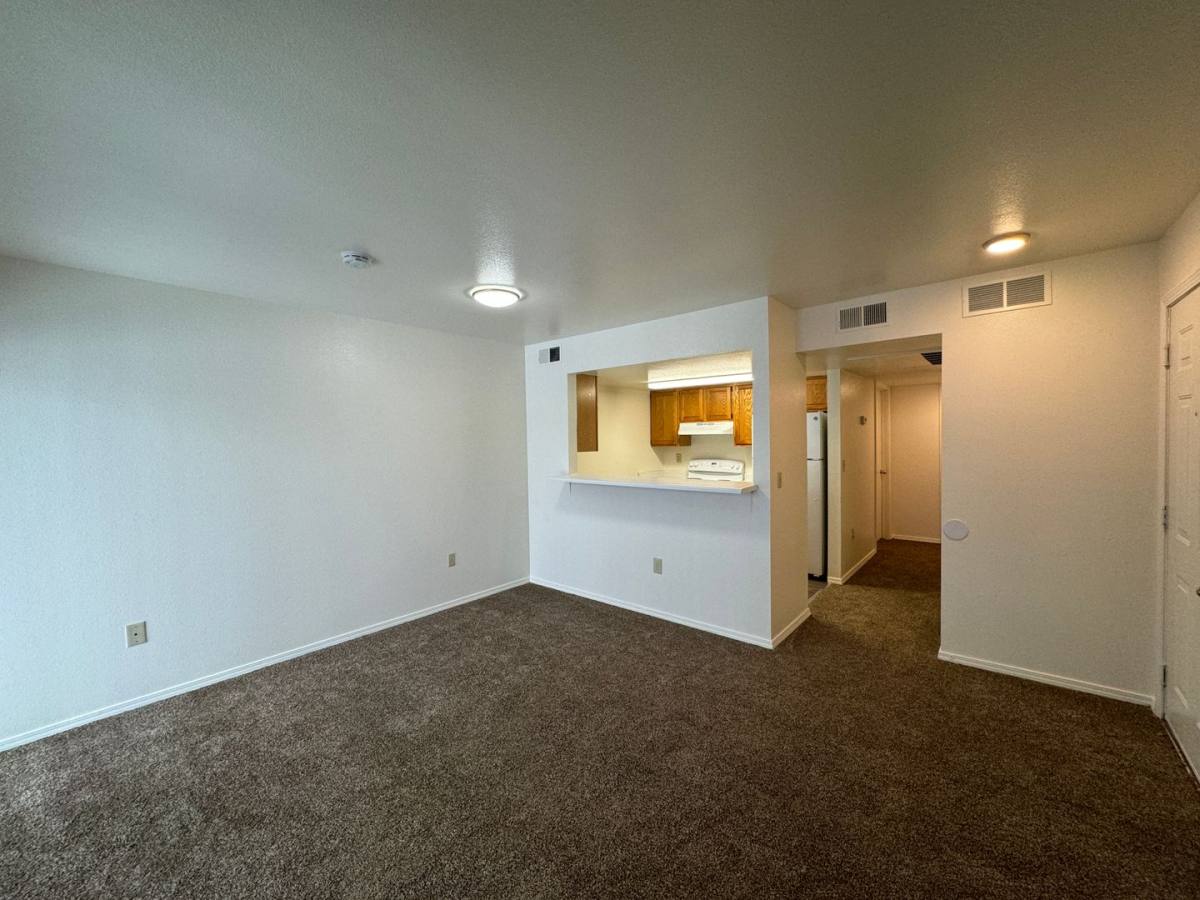Apartment for rent at 10827 Ustick Rd #101, Boise, ID 83713