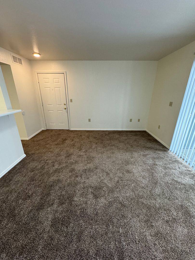 Apartment for rent at 10827 Ustick Rd #101, Boise, ID 83713