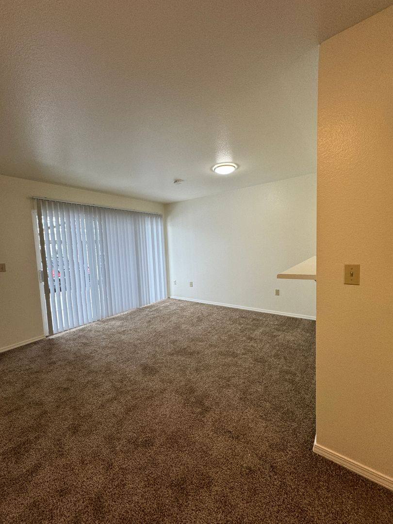 Apartment for rent at 10827 Ustick Rd #101, Boise, ID 83713
