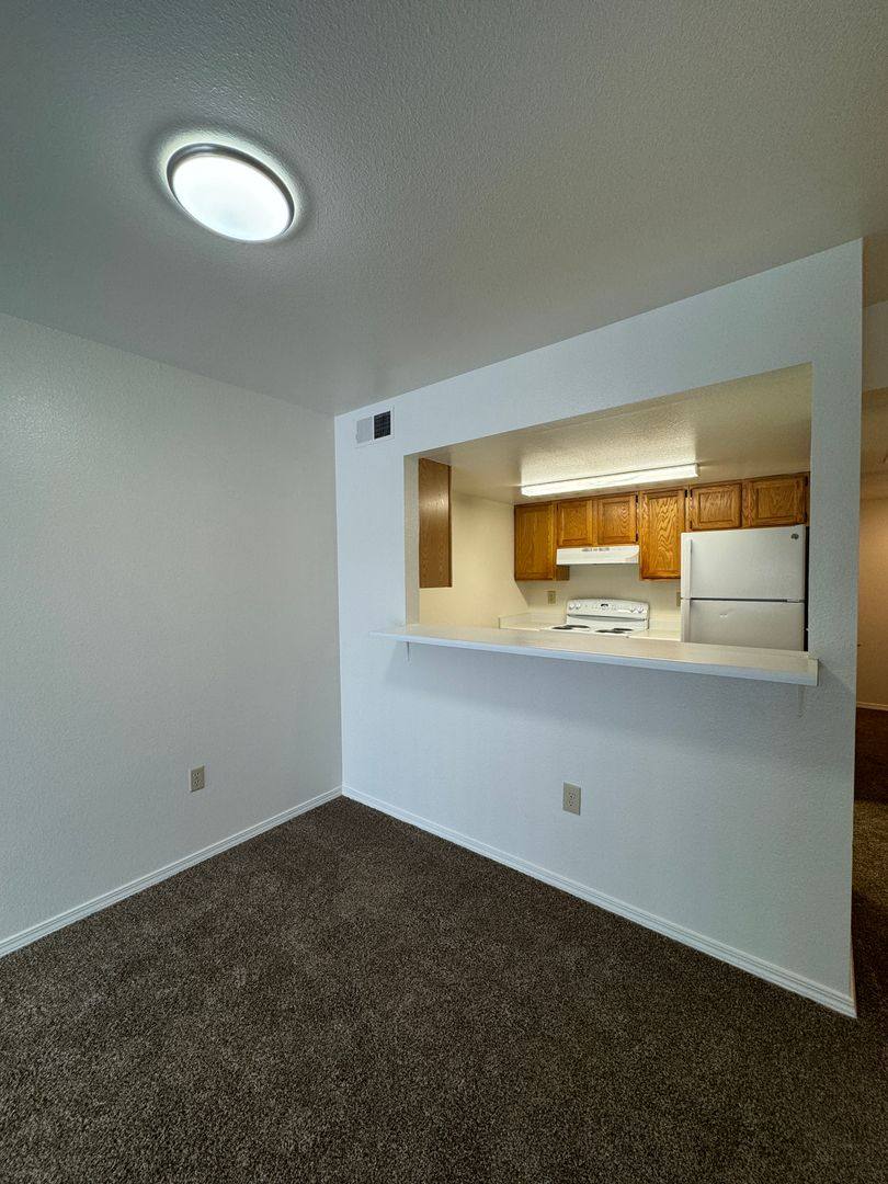 Apartment for rent at 10827 Ustick Rd #101, Boise, ID 83713