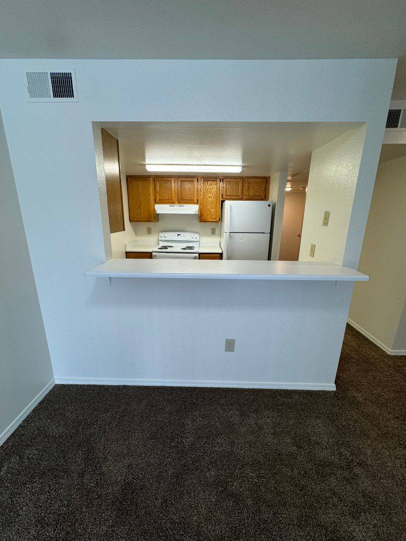 Apartment for rent at 10827 Ustick Rd #101, Boise, ID 83713