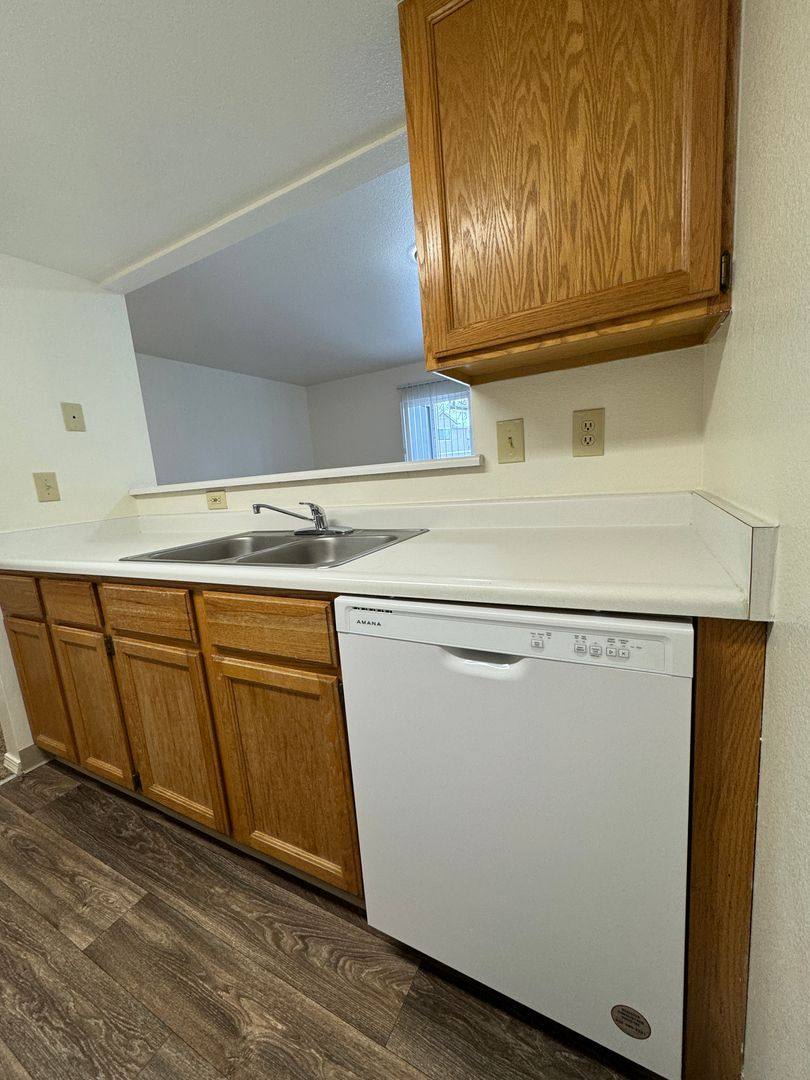 Apartment for rent at 10827 Ustick Rd #101, Boise, ID 83713
