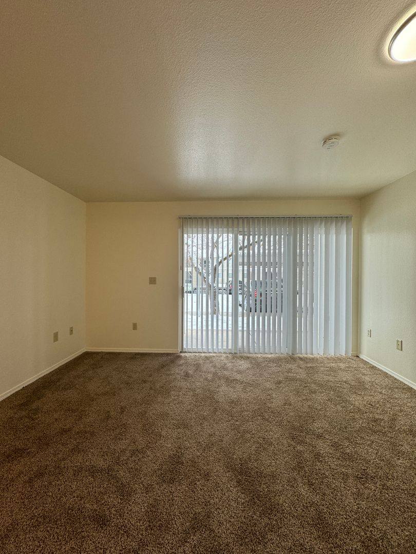 Apartment for rent at 10827 Ustick Rd #101, Boise, ID 83713