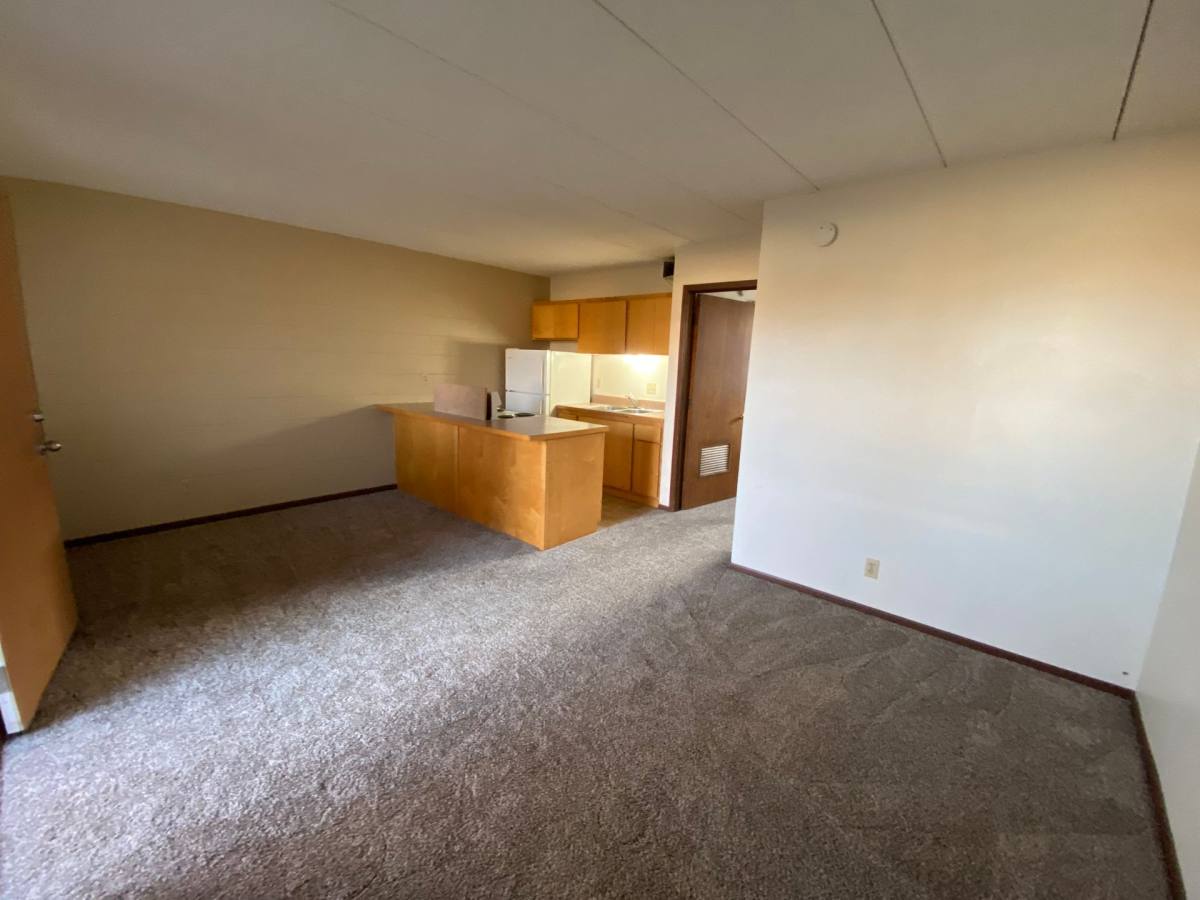 Apartment for rent at 422 N Cedar Ave, Owatonna, MN 55060
