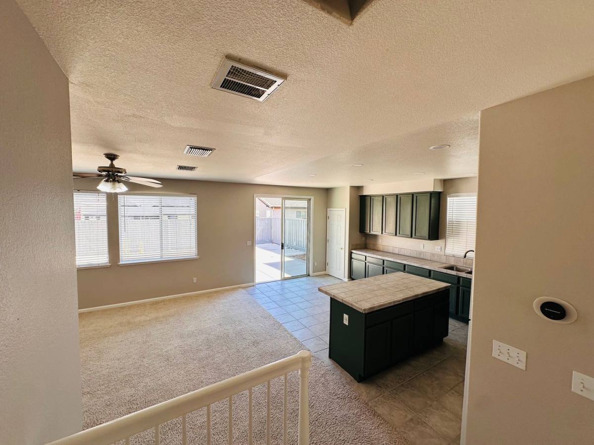 House for rent at 2403 Clemente Lane, Tracy, CA 95377