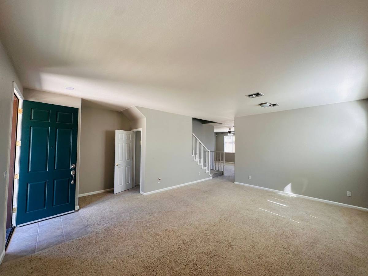 House for rent at 2403 Clemente Lane, Tracy, CA 95377