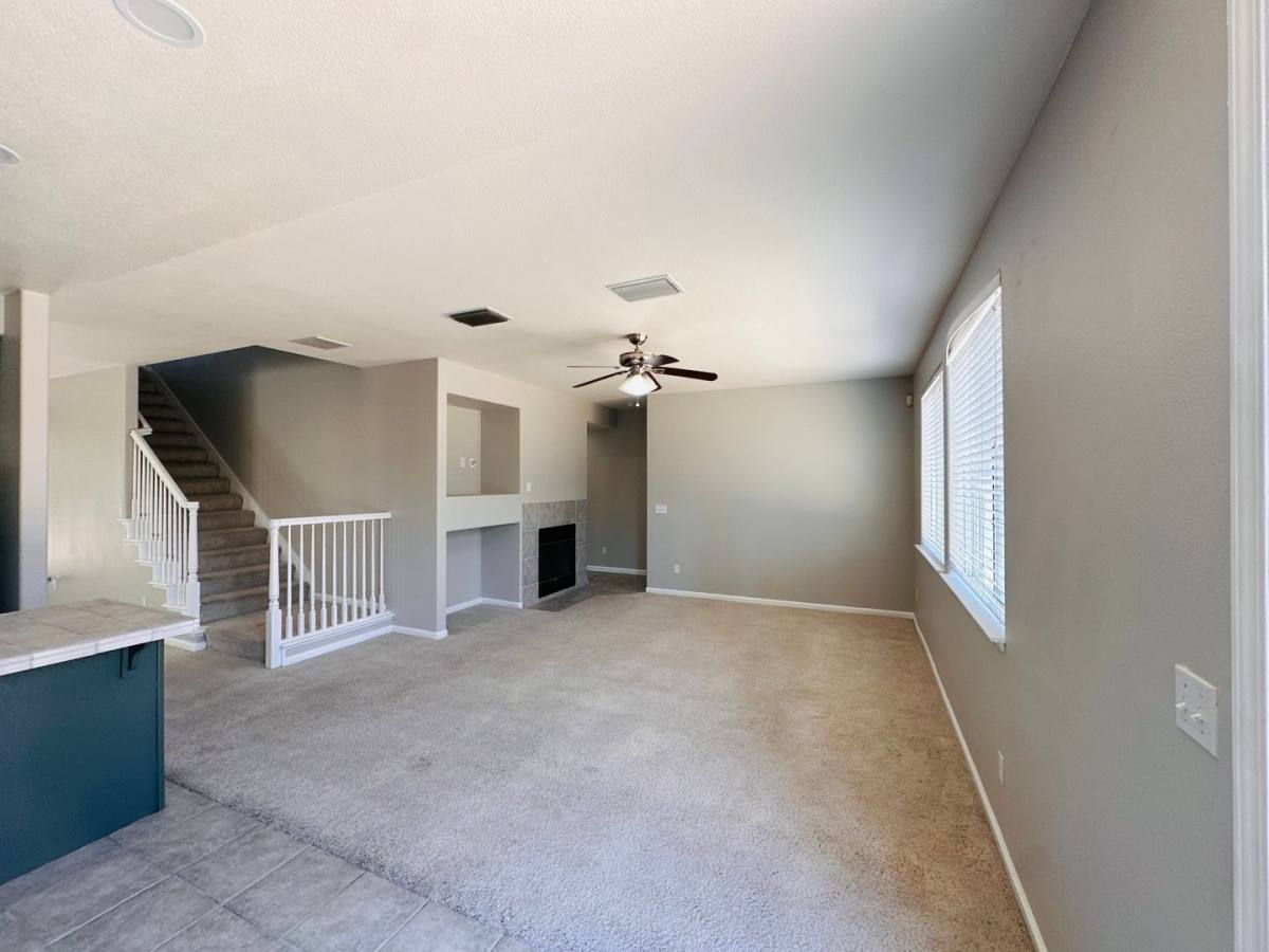 House for rent at 2403 Clemente Lane, Tracy, CA 95377