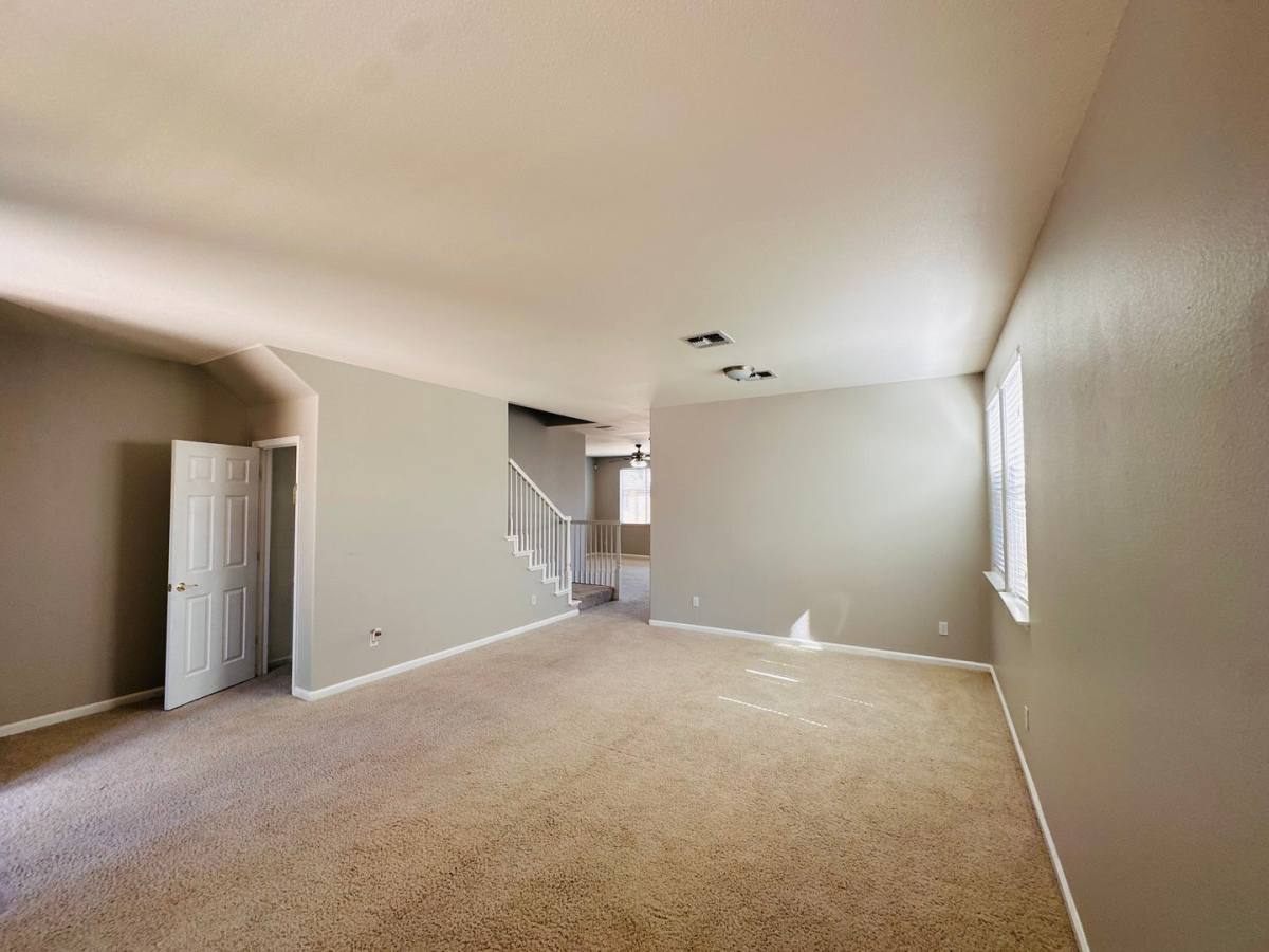 House for rent at 2403 Clemente Lane, Tracy, CA 95377