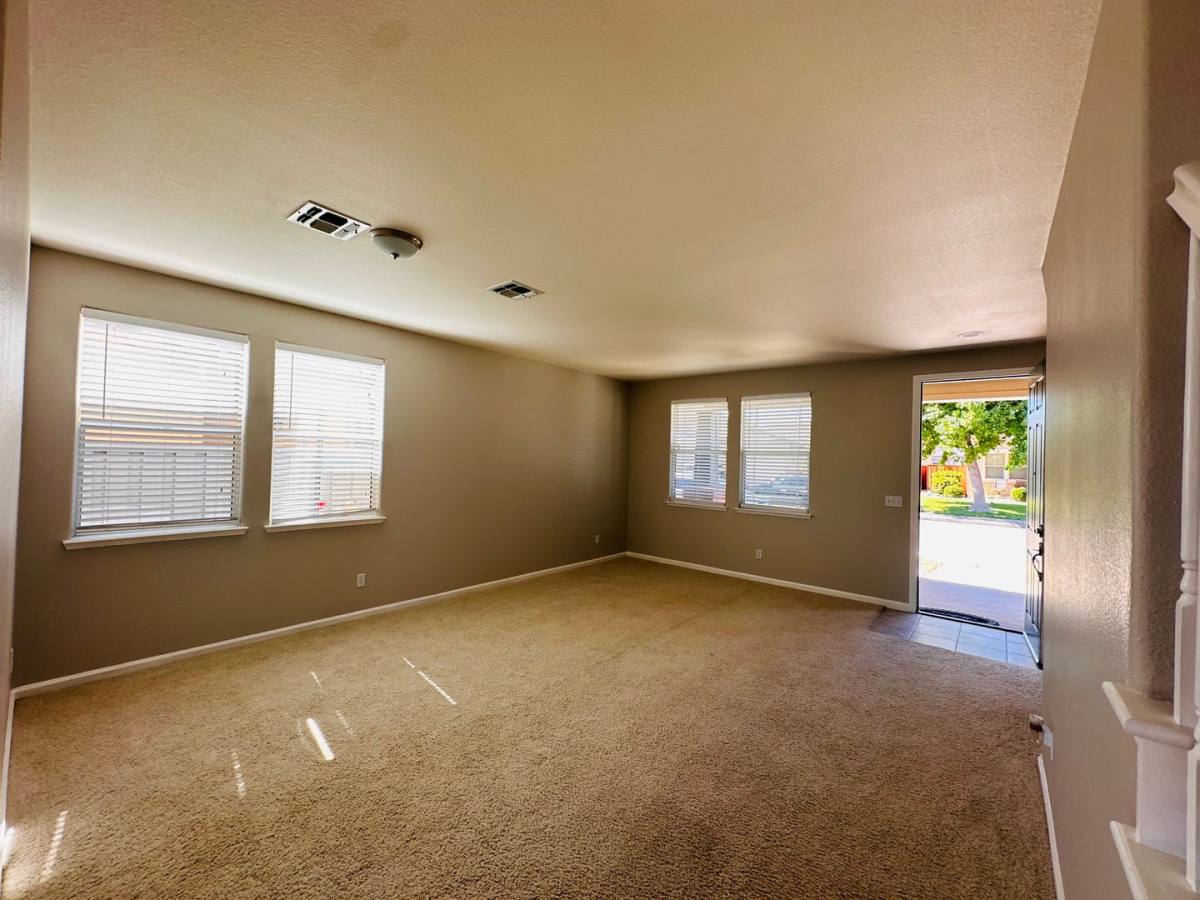 House for rent at 2403 Clemente Lane, Tracy, CA 95377