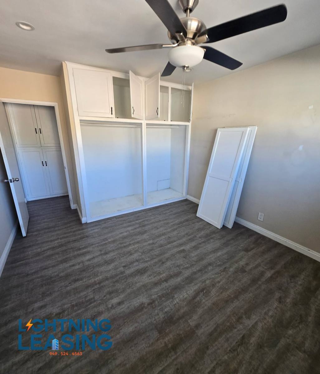 Condo for rent at 230 S Coronado St #29A, Los Angeles, CA 90057