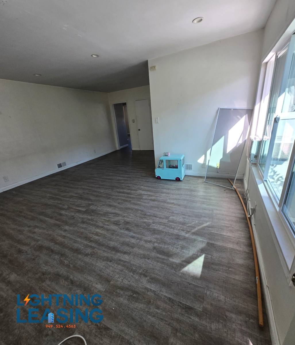 Condo for rent at 230 S Coronado St #29A, Los Angeles, CA 90057