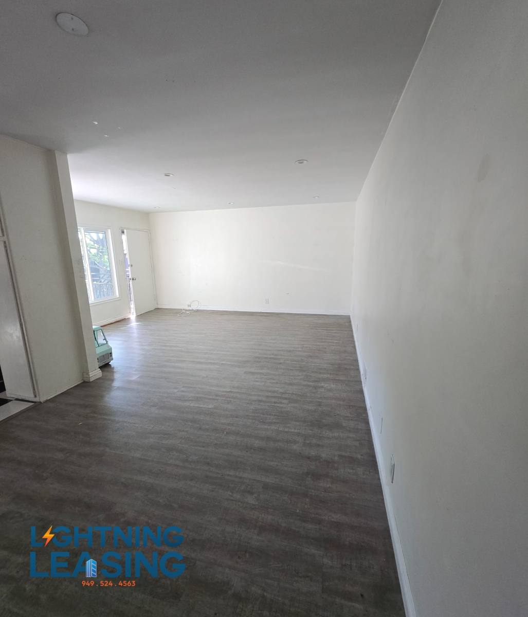 Condo for rent at 230 S Coronado St #29A, Los Angeles, CA 90057