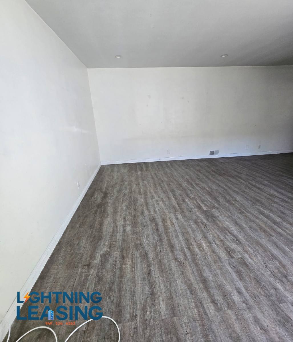 Condo for rent at 230 S Coronado St #29A, Los Angeles, CA 90057