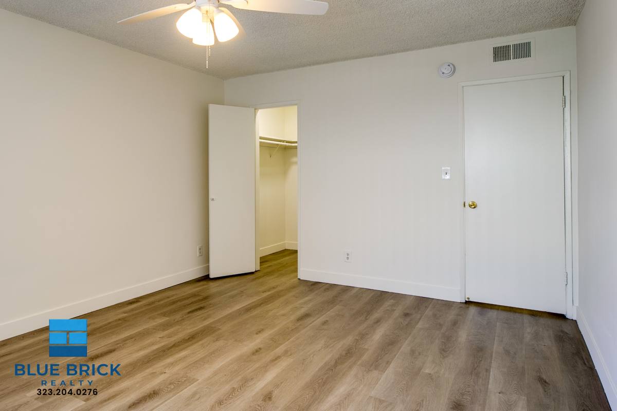 Apartment for rent at 17834 Burbank Blvd #111, Encino, CA 91316