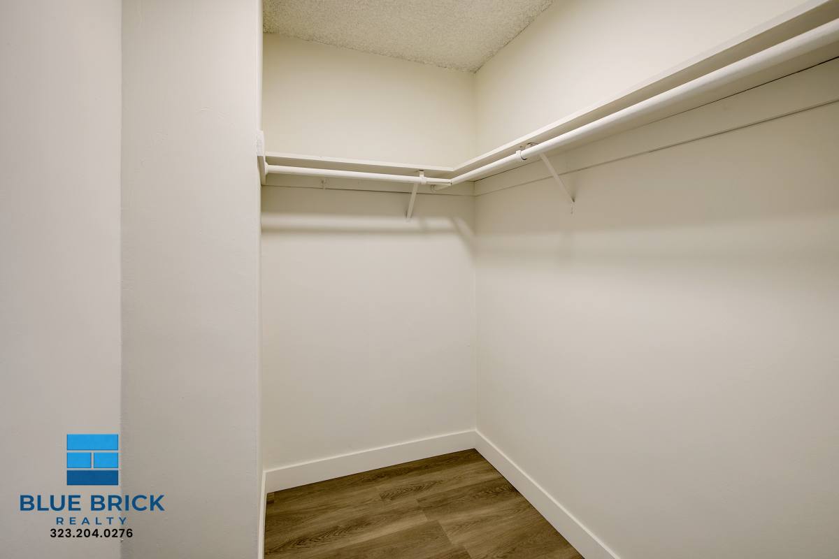 Apartment for rent at 17834 Burbank Blvd #111, Encino, CA 91316